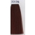 LISAP FARBA 77/76 Bursztynowy Ciemny Beżowy Blond 60ml